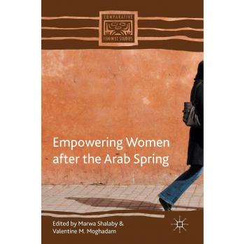 Empowering Women after the Arab Spring