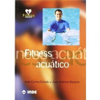 Fitness acuático: 706