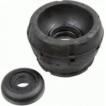 Montaje Superior de Amortiguador LEMFÖRDER con Kit de Reparación 36957 01