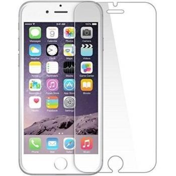 Générique Protector de Pantalla de Cristal Templado para iPhone 6, 3700793421446