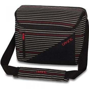 DAKINE mujer Brooke Messenger, Waverly, 38 x 32 x 15 cm, 17 litros, 08220015