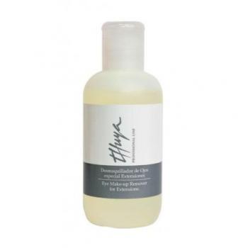 Desmaquillador de Ojos Thuya Base Acuosa 200ml