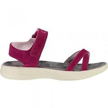 Cmp Hailioth Sandals EU 28