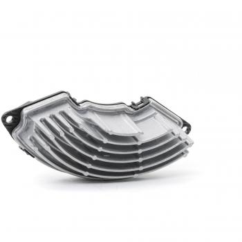 Resistencia de ventilador interior DENSO DRS09020