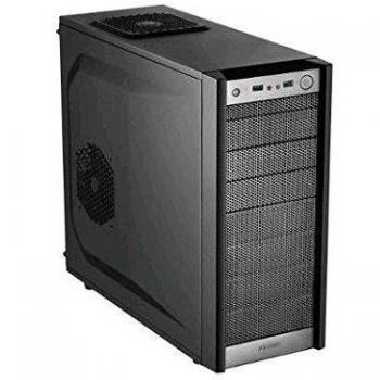Antec 0-761345-15970-8 - Caja de ordenador de sobremesa