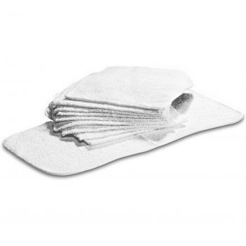 Kärcher 6.369-357.0 siuministro y - Accesorio para aspiradora