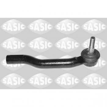 Rótula de dirección SASIC 7676132 para NISSAN