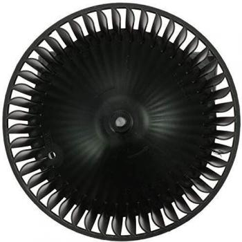 Valeo 715061