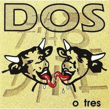 Dos O Tres