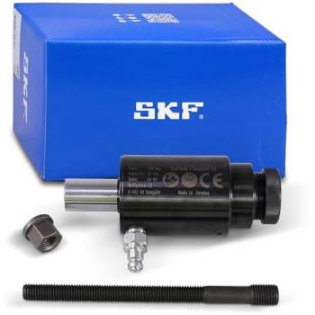 Kit de montaje SKF VKN 602-1 para cubo y cojinete de rueda