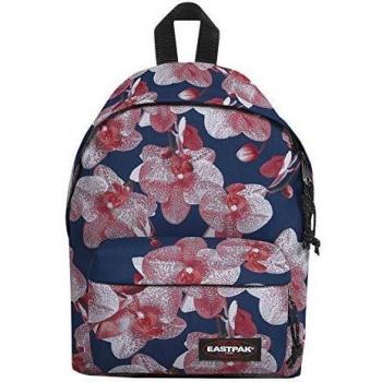 EASTPAK, ORBIT para Mujer, A90 Charming Pink, 33.5 cm