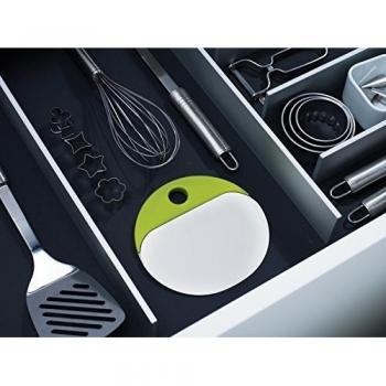 Joseph Joseph Duo Bake Dustpan and Whistle