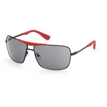Gafas de Sol Hombre Web Eyewear WE0295-6402A Ø 64 mm