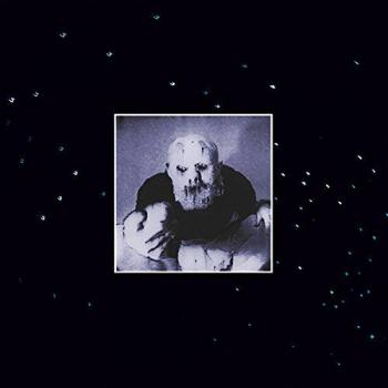 Bad White Corpuscle [VINYL] [Vinilo]