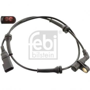 Sensor ABS FEBI BILSTEIN 106930