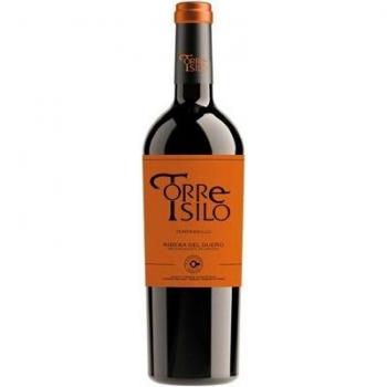 Ribera del Duero Torresilo 2014