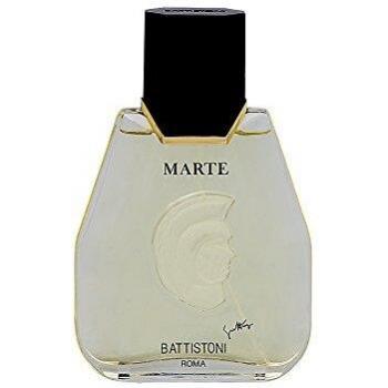 Eau de Toilette Spray Hombre Marte Battistoni 75 ml