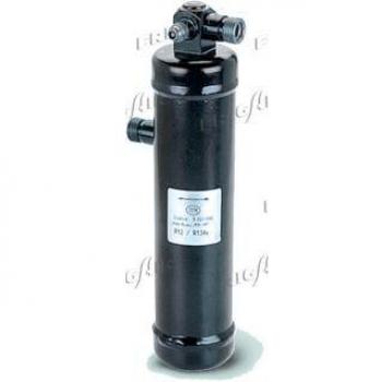 Secador deshidratante para aire acondicionado FRIGAIR 137.40062