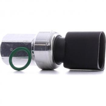 Presostato de aire acondicionado MAHLE ORIGINAL ASE 18 000P