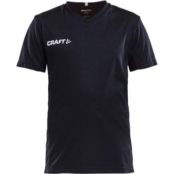Craft Squad Solid Children's Jersey