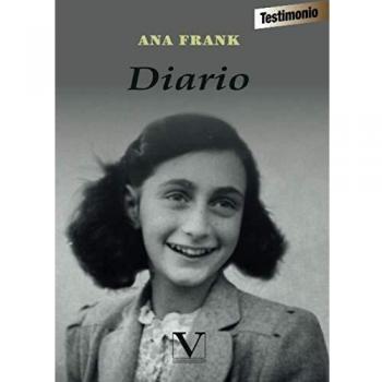 Diario