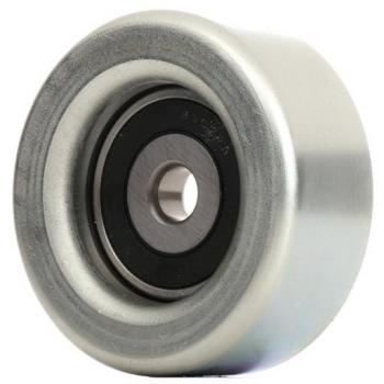 Polea tensora SKF VKM 64010 para correa de distribución
