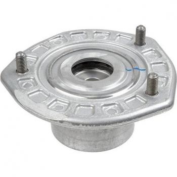 LEMFÖRDER Copela de Amortiguador Top Strut Mounting 42439 01