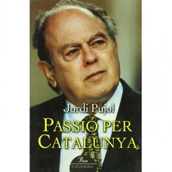 Passio Per Catalunya