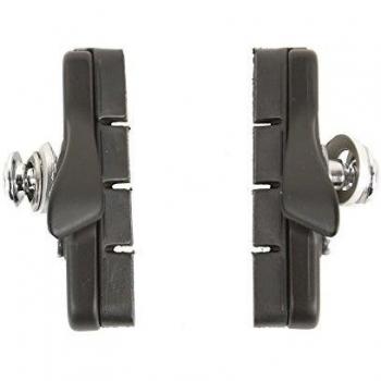 FRASE DE ZAPATO DE FRENO SHIMANO CARTRIDGE R55C4 BR-5710 Y-8LJ98010