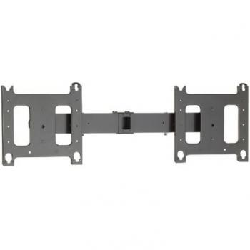 Chief PAC722 Monitor Mount Accessory