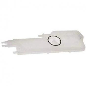 Distribuidor de Agua Original para Lavavajillas Fagor y Beko 32X2323