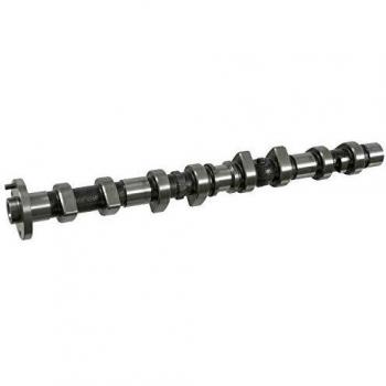 Árbol de levas FEBI BILSTEIN 21670 para Mercedes-Benz Vito Van y Sprinter 3-T Van, lado de escape