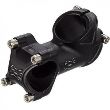 XLC 2501536800 Potencia Comp A-Head ST-M15