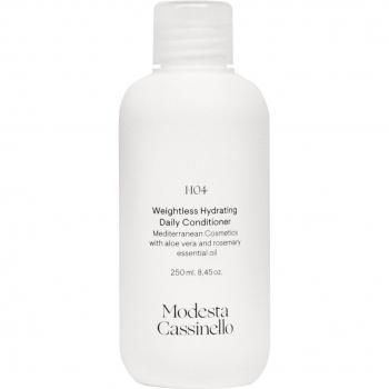 MODESTA CASSINELLO H04 ACONDICIONADOR PARA TODOS LOS DIAS 250 ML