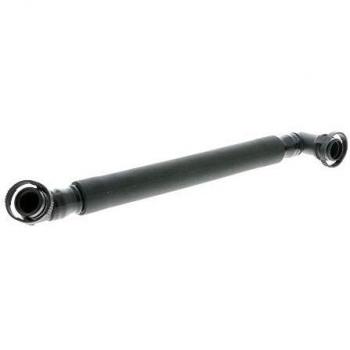 VAICO V20-1562 Tubo flexible, ventilación bloque motor