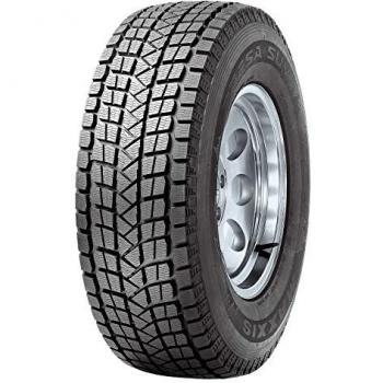 Maxxis SS-01 Presa SUV 225/60 R18 100T Nordic compound
