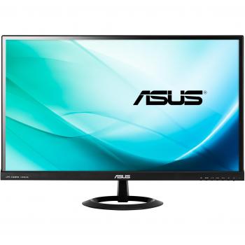 Asus VX279H - Monitor LED de 27