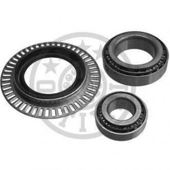 Kit de cojinete de rueda OPTIMAL 401083