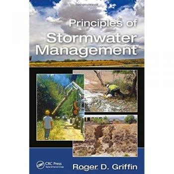 Taylor Stormwater Management Guidelines