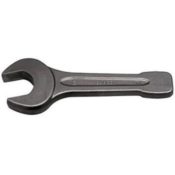 Bahco 133SGM-120 - Llave Fija De Impacto 120