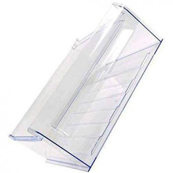 Cajón superior de congelador estampado FAURE 2247137140 / 2247069343