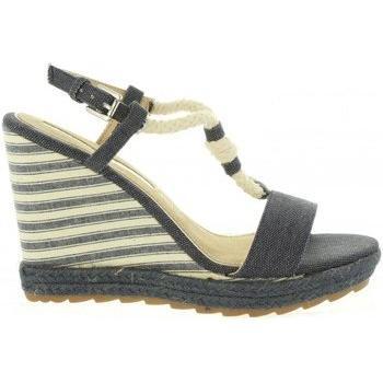 Sandalias de Mujer MARIA MARE 67109 C40348 MARINO
