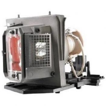 V7 VPL-469-0954-2N lámpara de proyección - Lámpara para proyector
