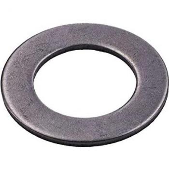 Arandela de Campana de Embrague 17x28x1,4mm para Ciclomotores Simson S51