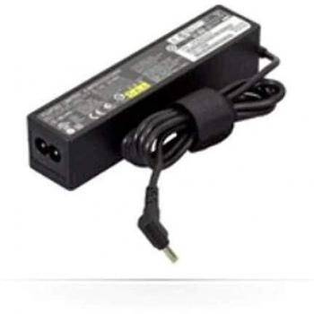 Micro Battery mba1099 Interior 60 W Negro Adaptador e inversor de Corriente – adaptadores de inversor onduleurs