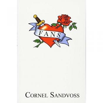 Fans: The Mirror of Consumption