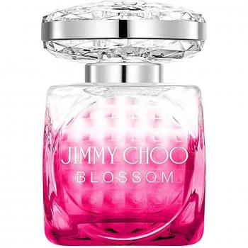 Jimmy Choo Blossom Eau de Parfum 100ml