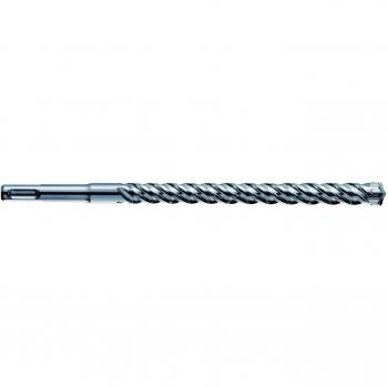 Projahn 83144504 Zentro Plus - Broca para martillo perforador
