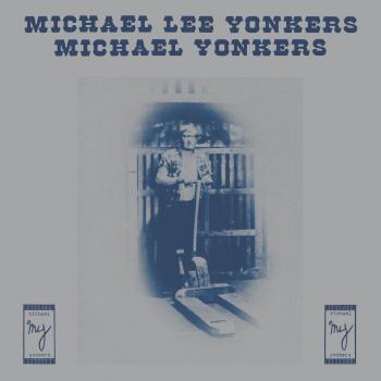 Michael Lee Yonkers Premium Men's Casual Shirt