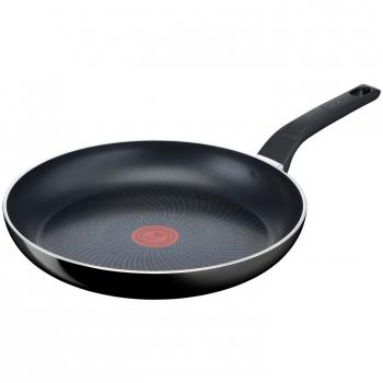 Sartén Tefal C27204 Multiusos Ø 24 cm